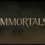 immortals #