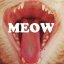 meow :3
