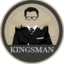 Профиль пользователя Kingsman