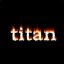Профиль пользователя titan